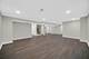 17401 Emerson, Hazel Crest, IL 60429