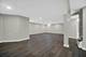17401 Emerson, Hazel Crest, IL 60429