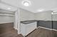 17401 Emerson, Hazel Crest, IL 60429