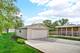17401 Emerson, Hazel Crest, IL 60429