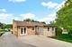 17401 Emerson, Hazel Crest, IL 60429