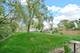 17401 Emerson, Hazel Crest, IL 60429