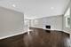 17401 Emerson, Hazel Crest, IL 60429