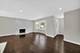 17401 Emerson, Hazel Crest, IL 60429