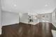 17401 Emerson, Hazel Crest, IL 60429