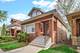 1515 E 85th, Chicago, IL 60619