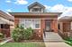 1515 E 85th, Chicago, IL 60619