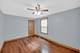 1515 E 85th, Chicago, IL 60619