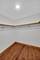 1515 E 85th, Chicago, IL 60619