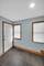 1515 E 85th, Chicago, IL 60619