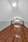 1515 E 85th, Chicago, IL 60619