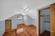 1515 E 85th, Chicago, IL 60619