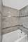 1515 E 85th, Chicago, IL 60619