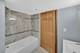1515 E 85th, Chicago, IL 60619