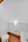 1515 E 85th, Chicago, IL 60619