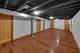 1515 E 85th, Chicago, IL 60619
