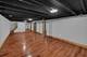 1515 E 85th, Chicago, IL 60619
