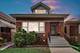 1515 E 85th, Chicago, IL 60619