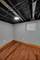 1515 E 85th, Chicago, IL 60619