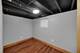 1515 E 85th, Chicago, IL 60619