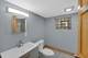 1515 E 85th, Chicago, IL 60619