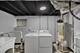 1515 E 85th, Chicago, IL 60619