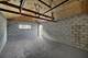 1515 E 85th, Chicago, IL 60619