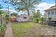 1515 E 85th, Chicago, IL 60619