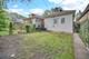 1515 E 85th, Chicago, IL 60619