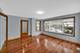 1515 E 85th, Chicago, IL 60619