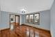 1515 E 85th, Chicago, IL 60619