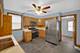 1515 E 85th, Chicago, IL 60619