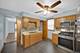 1515 E 85th, Chicago, IL 60619