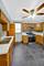 1515 E 85th, Chicago, IL 60619