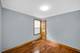 1515 E 85th, Chicago, IL 60619