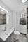 1515 E 85th, Chicago, IL 60619
