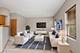 1069 Dalton, Yorkville, IL 60560