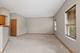 1069 Dalton, Yorkville, IL 60560