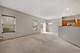 1069 Dalton, Yorkville, IL 60560