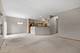 1069 Dalton, Yorkville, IL 60560