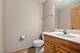 1069 Dalton, Yorkville, IL 60560