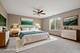 1069 Dalton, Yorkville, IL 60560