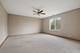 1069 Dalton, Yorkville, IL 60560