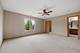 1069 Dalton, Yorkville, IL 60560