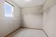 1069 Dalton, Yorkville, IL 60560