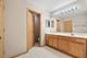 1069 Dalton, Yorkville, IL 60560