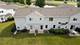 1069 Dalton, Yorkville, IL 60560