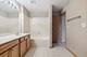 1069 Dalton, Yorkville, IL 60560