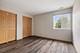 1069 Dalton, Yorkville, IL 60560
