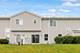 1069 Dalton, Yorkville, IL 60560